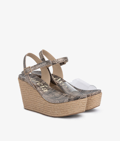 wedge yute sandal danila aw25 pedro garcia 1