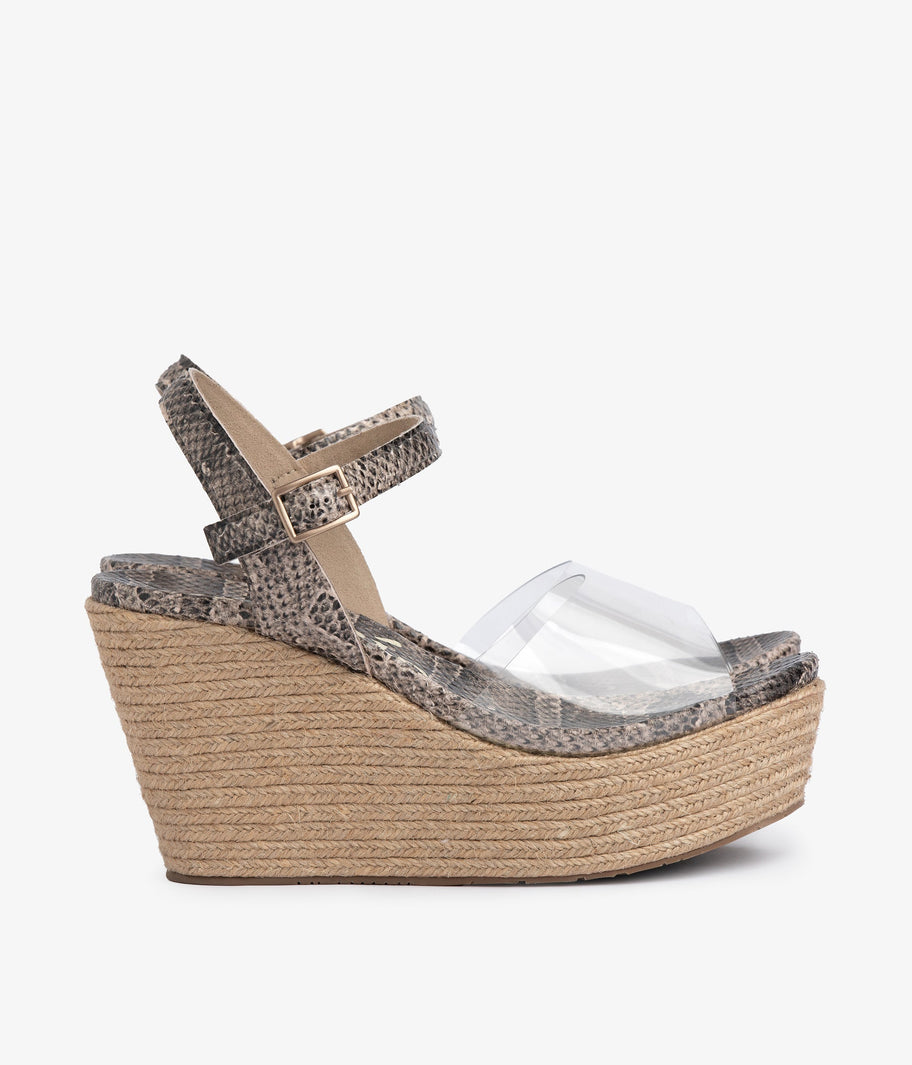 wedge yute sandal danila aw25 pedro garcia 3
