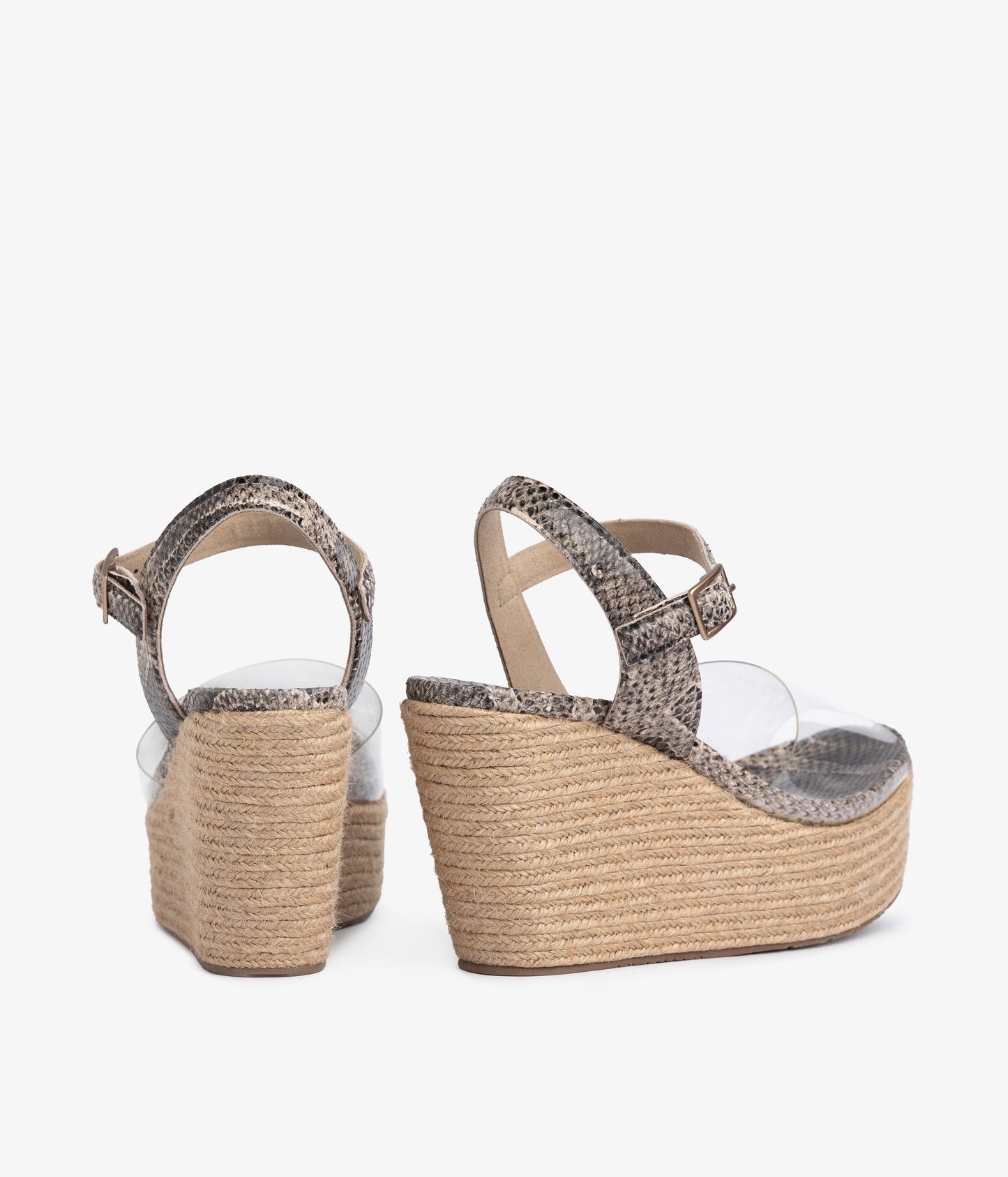 wedge yute sandal danila aw25 pedro garcia5