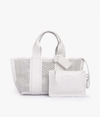 white leather perfes tote pedro garcia 3