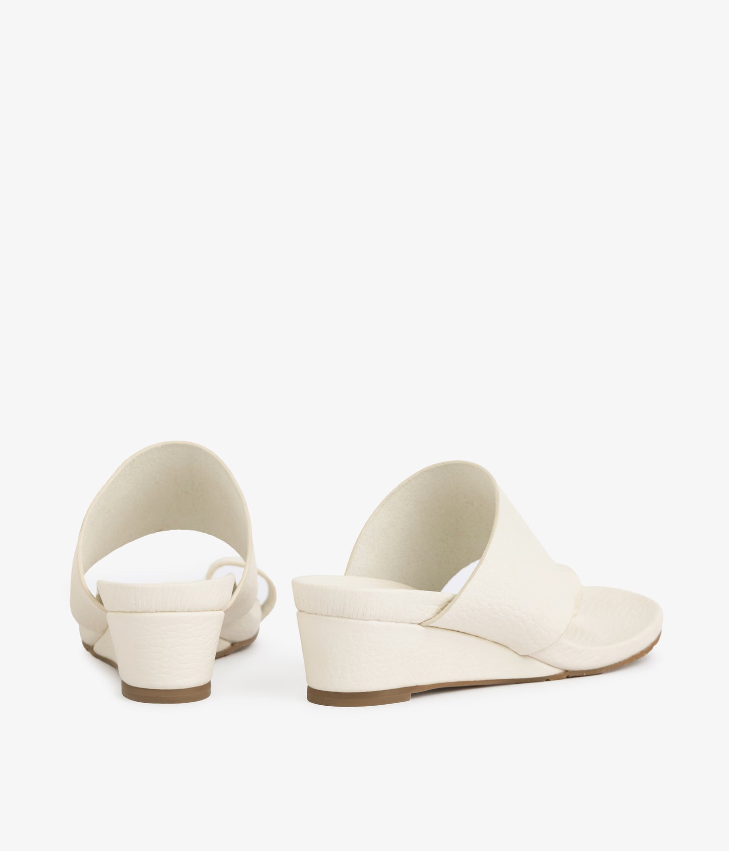 weilis / creme cervo