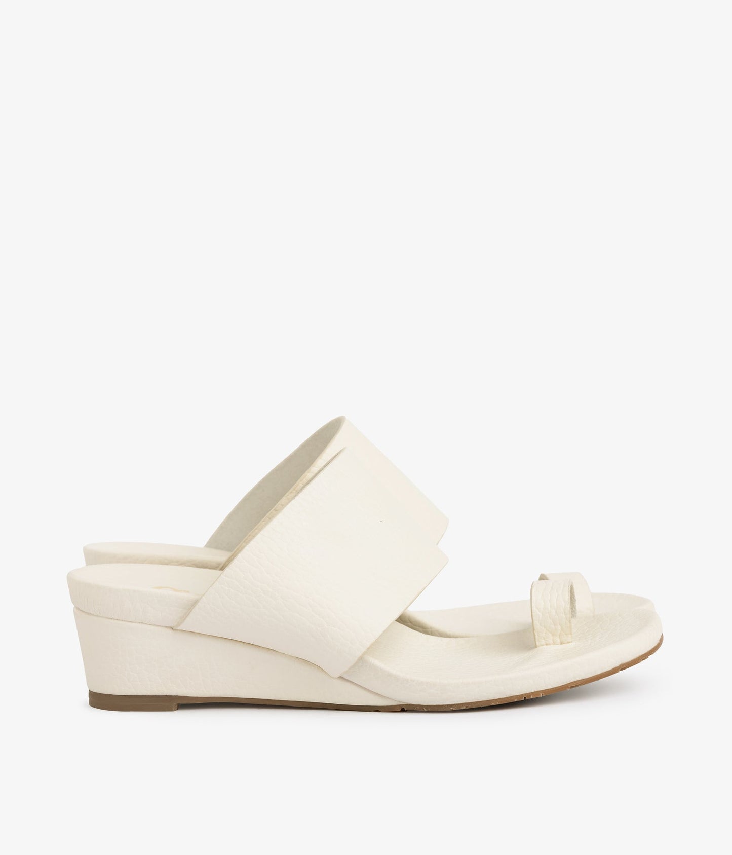 weilis / creme cervo