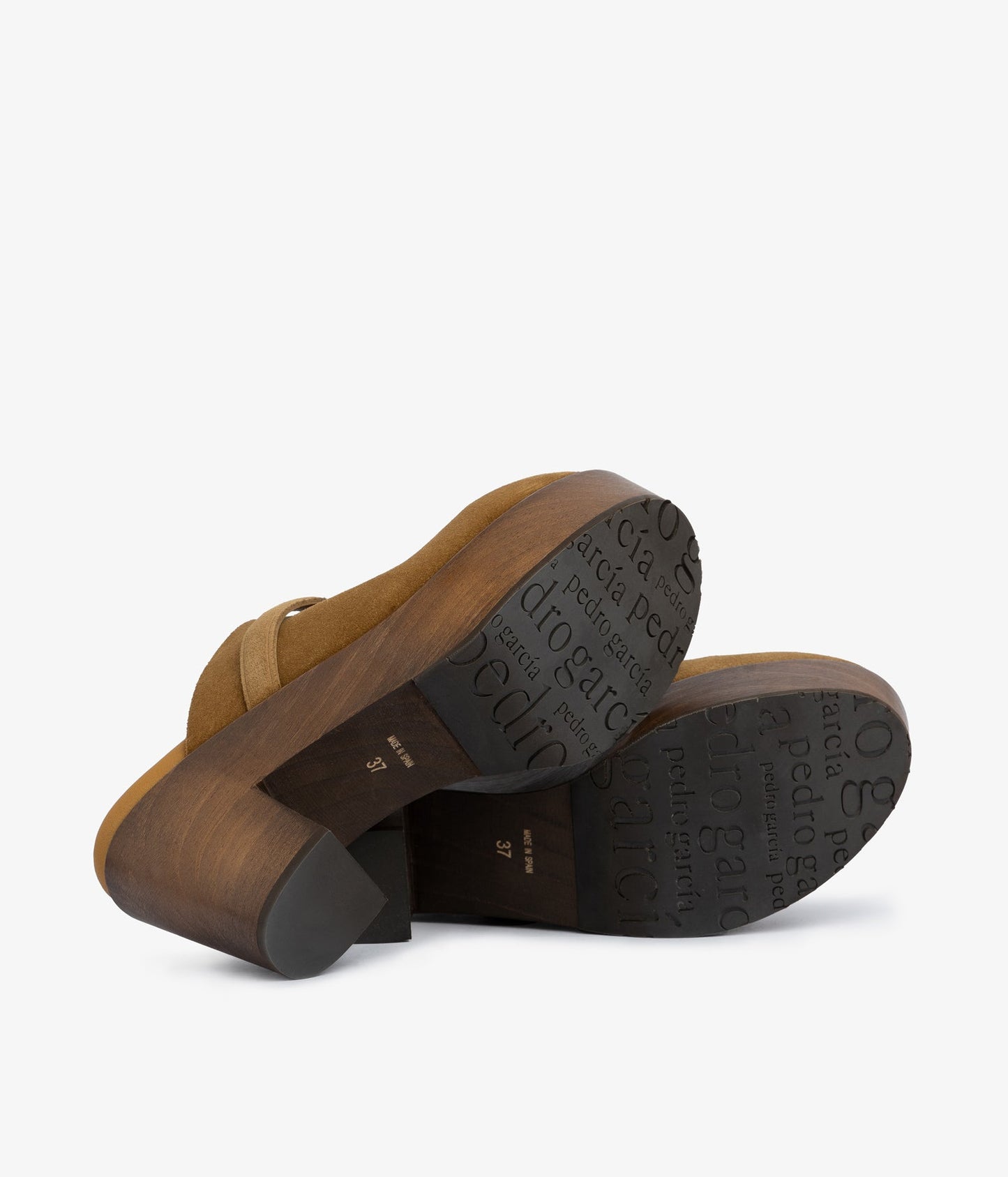 della / alpaca castoro-dark wood